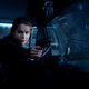 Illustration for article titled Terminator Genisys High Res Photos